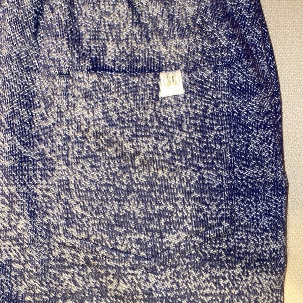 Sovereign Code pull on shorts Size 5 - Picture 14 of 14